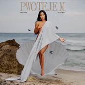 Fatima Altieri: PWOTEJE M