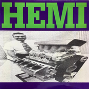 Hemi