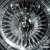 HOW AM I RICH BUT STILL WORTHLESS?