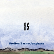 Changes by Steffen Basho-junghans