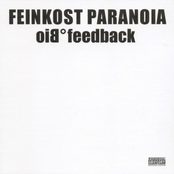 Tell U Sum Ting by Feinkost Paranoia