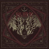 The Spirit Of The Firewolf