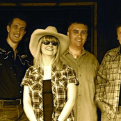 hayley oliver band