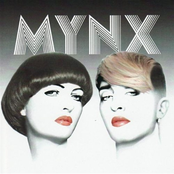 Out of Sight, Out of Mind