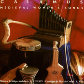 medieval women's song