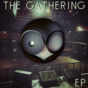The Gathering