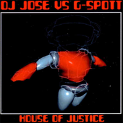 House Of Justice
