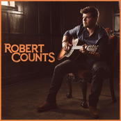 Robert Counts