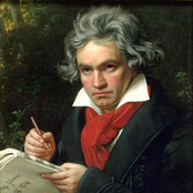 beethoven (barenboim & berliner staatskapelle)