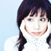 Nino