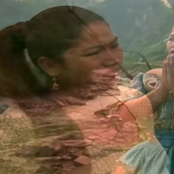 La Internacional-Exitos de Oro