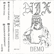 Demo