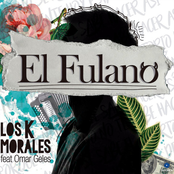 El Fulano