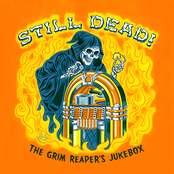 Still Dead! The Grim Reaper's Jukebox