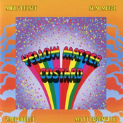 One Night in New York City (disc 1)