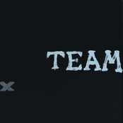 team