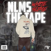 Never Leave My Slime (The Tape)
