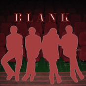 B.L.A.N.K.