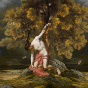 Voices in Vain: The Only Love I Know