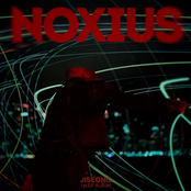 NOXIUS