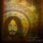 Четвертьбог