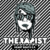 Heart Beats E.P
