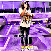 DOG $HIT MILITIA CYPHER