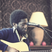 michael kiwanuka