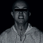 BCKGRNDMUZIK