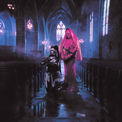 SEGREDOS DO VATICANO