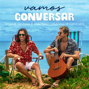 Vamos Conversar