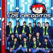 Lagrimas De Mi Barrio by Banda Los Recoditos