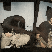 nothing i wouldn't do (demo)