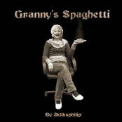 Granny's Spaghetti
