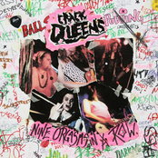 Nine Orgasms In A Row