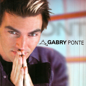 Gabry Ponte