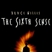 the sixth sense