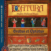 Gratus Et Optatus