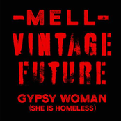 Gypsy Woman (She Is Homeless)