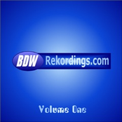 BDWRekordings.com
