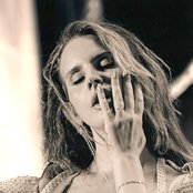 Lana Del Rey のアバター