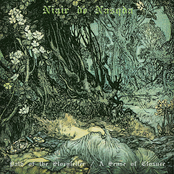 Path of the Storyteller / A Sense of Closure