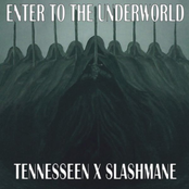 ENTER TO THE UNDERWORLD