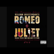 Romeo & Juliet