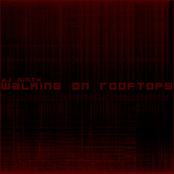 Walking on Rooftops (mix)
