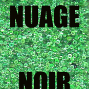 Nuage Noir