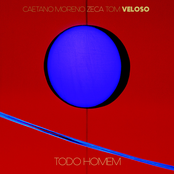 Todo Homem