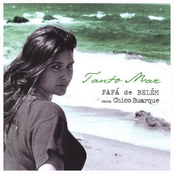 Dans Mon Coeur by Fafá De Belém