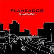 Ciudad sin cielo