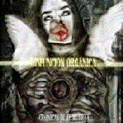 Crónicas de Fe Muerta